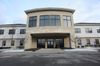 6805 Avery Muirfield Dr photo